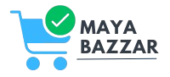 mayabazzar